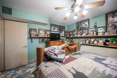 Tiny photo for 1106 E Athens Avenue, Henderson, NV 89015 (MLS # 2791574)