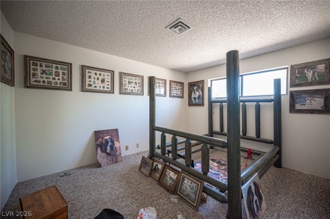 Tiny photo for 1106 E Athens Avenue, Henderson, NV 89015 (MLS # 2791574)