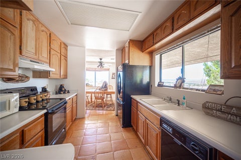 Tiny photo for 1106 E Athens Avenue, Henderson, NV 89015 (MLS # 2791574)