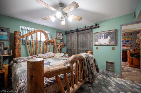 Tiny photo for 1106 E Athens Avenue, Henderson, NV 89015 (MLS # 2791574)