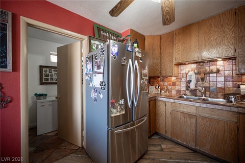 Tiny photo for 1106 E Athens Avenue, Henderson, NV 89015 (MLS # 2791574)