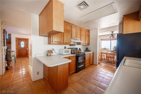 Tiny photo for 1106 E Athens Avenue, Henderson, NV 89015 (MLS # 2791574)