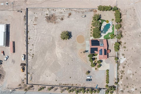 Tiny photo for 1106 E Athens Avenue, Henderson, NV 89015 (MLS # 2791574)