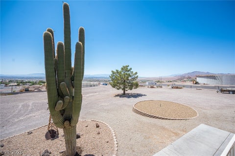 Tiny photo for 1106 E Athens Avenue, Henderson, NV 89015 (MLS # 2791574)