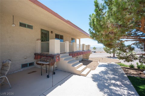 Tiny photo for 1106 E Athens Avenue, Henderson, NV 89015 (MLS # 2791574)
