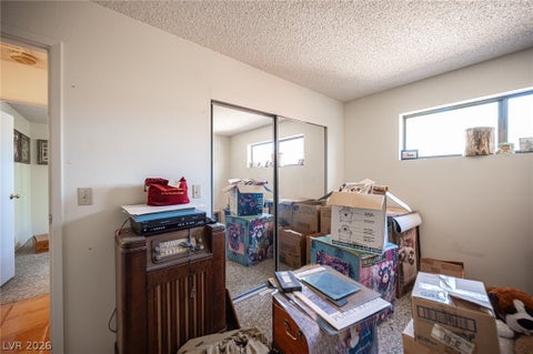 Tiny photo for 1106 E Athens Avenue, Henderson, NV 89015 (MLS # 2791574)