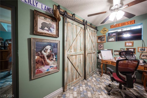 Tiny photo for 1106 E Athens Avenue, Henderson, NV 89015 (MLS # 2791574)