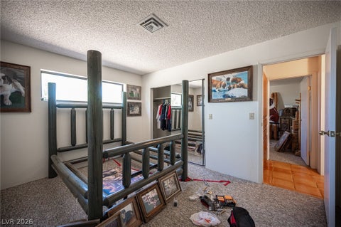 Tiny photo for 1106 E Athens Avenue, Henderson, NV 89015 (MLS # 2791574)