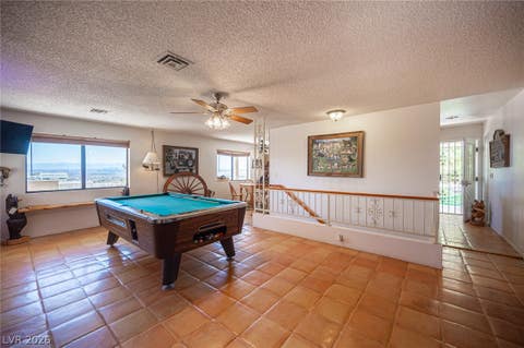 Tiny photo for 1106 E Athens Avenue, Henderson, NV 89015 (MLS # 2791574)