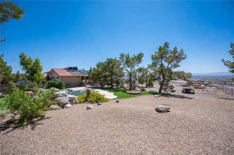 Tiny photo for 1106 E Athens Avenue, Henderson, NV 89015 (MLS # 2791574)