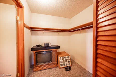 Tiny photo for 1106 E Athens Avenue, Henderson, NV 89015 (MLS # 2791574)