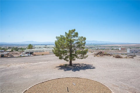 Tiny photo for 1106 E Athens Avenue, Henderson, NV 89015 (MLS # 2791574)