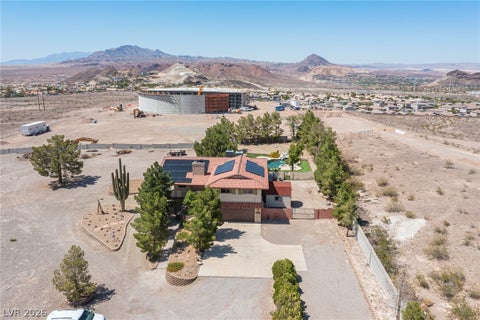 Tiny photo for 1106 E Athens Avenue, Henderson, NV 89015 (MLS # 2791574)