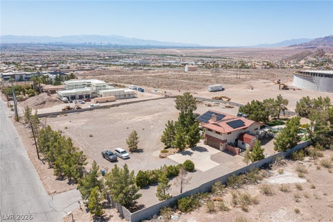 Tiny photo for 1106 E Athens Avenue, Henderson, NV 89015 (MLS # 2791574)