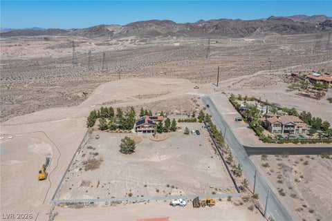 Tiny photo for 1106 E Athens Avenue, Henderson, NV 89015 (MLS # 2791574)