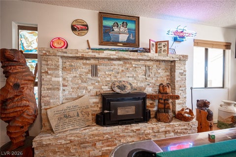 Tiny photo for 1106 E Athens Avenue, Henderson, NV 89015 (MLS # 2791574)