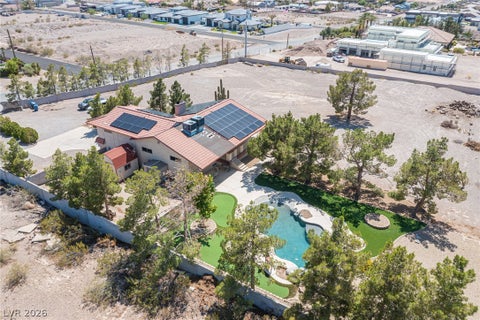 Tiny photo for 1106 E Athens Avenue, Henderson, NV 89015 (MLS # 2791574)