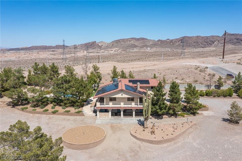 Tiny photo for 1106 E Athens Avenue, Henderson, NV 89015 (MLS # 2791574)