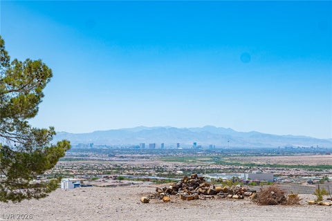 Tiny photo for 1106 E Athens Avenue, Henderson, NV 89015 (MLS # 2791574)