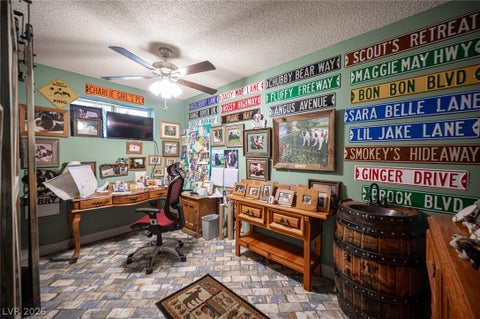 Tiny photo for 1106 E Athens Avenue, Henderson, NV 89015 (MLS # 2791574)