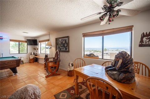 Tiny photo for 1106 E Athens Avenue, Henderson, NV 89015 (MLS # 2791574)