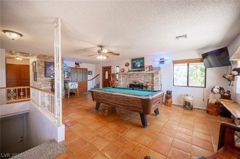 Tiny photo for 1106 E Athens Avenue, Henderson, NV 89015 (MLS # 2791574)