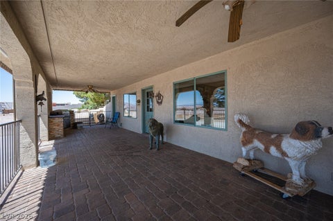 Tiny photo for 1106 E Athens Avenue, Henderson, NV 89015 (MLS # 2791574)