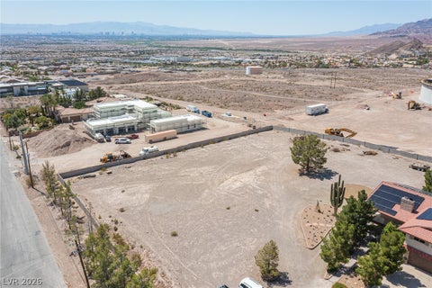 Tiny photo for 1106 E Athens Avenue, Henderson, NV 89015 (MLS # 2791574)