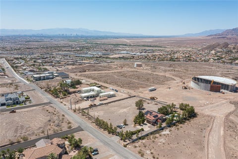 Tiny photo for 1106 E Athens Avenue, Henderson, NV 89015 (MLS # 2791574)