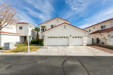 Featured picture for the property 2479564
