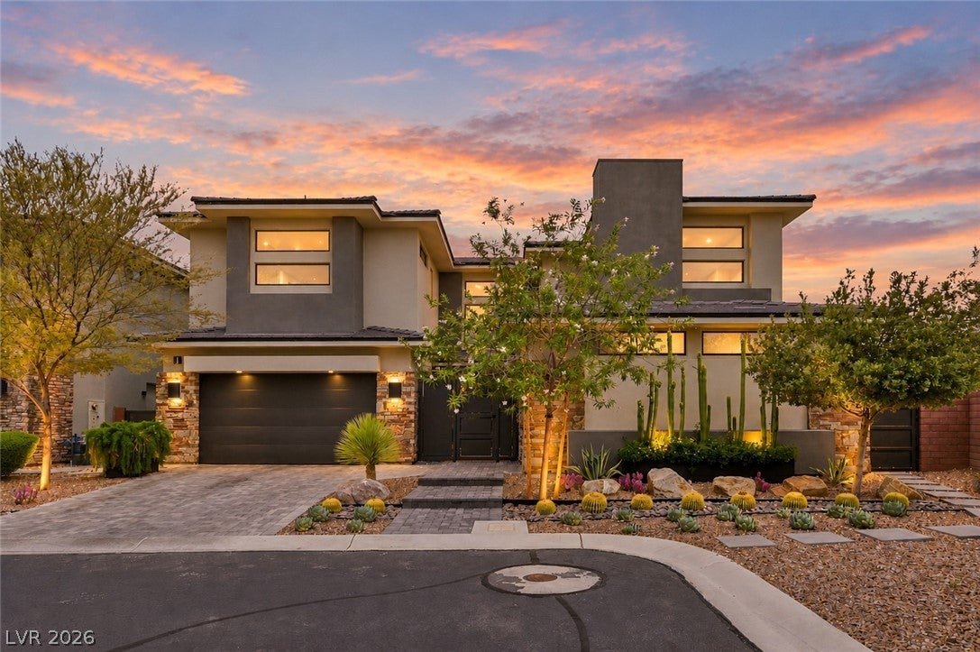 1 Moonfire Drive