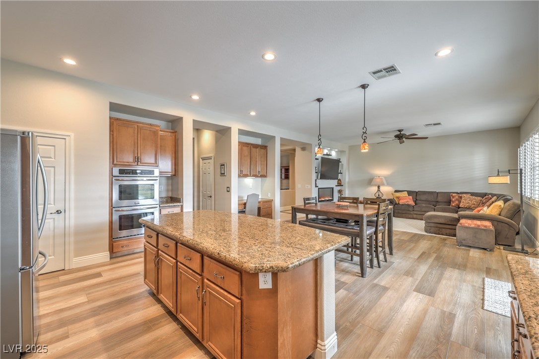8216 Tursi Lodge Court, Las Vegas, Nevada image 19