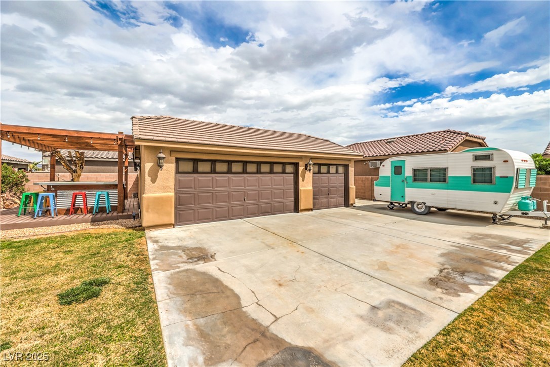 8216 Tursi Lodge Court, Las Vegas, Nevada image 43