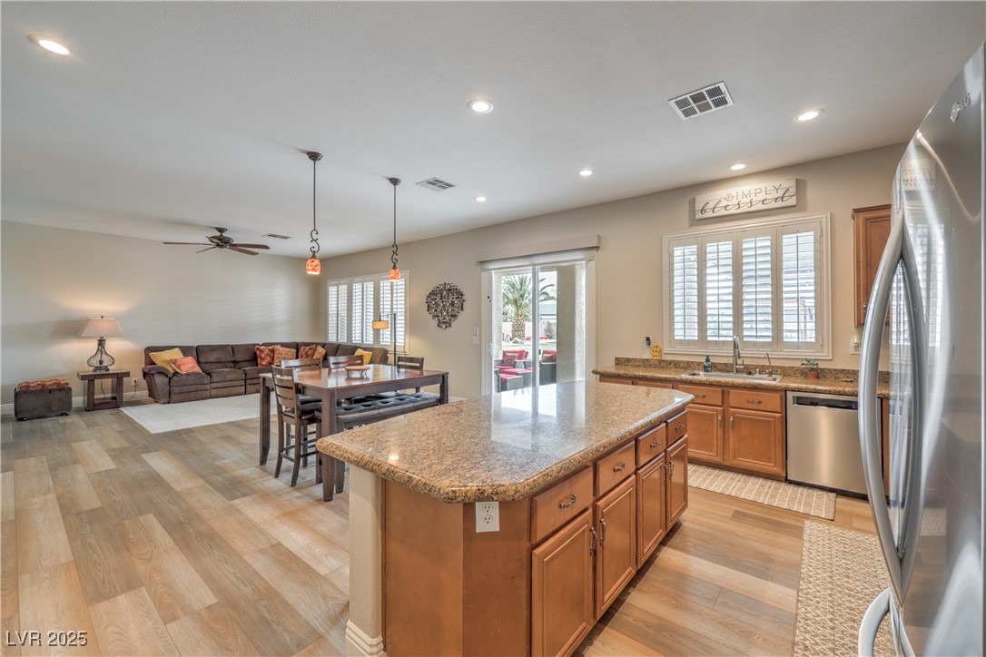 8216 Tursi Lodge Court, Las Vegas, Nevada image 18