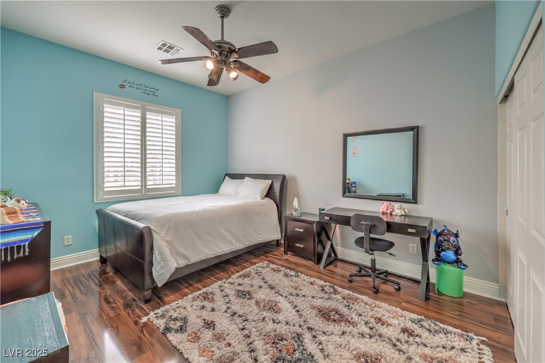 8216 Tursi Lodge Court, Las Vegas, Nevada image 32