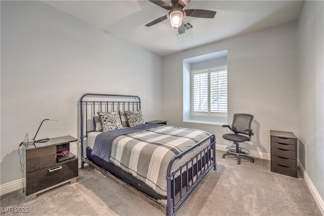8216 Tursi Lodge Court, Las Vegas, Nevada image 31