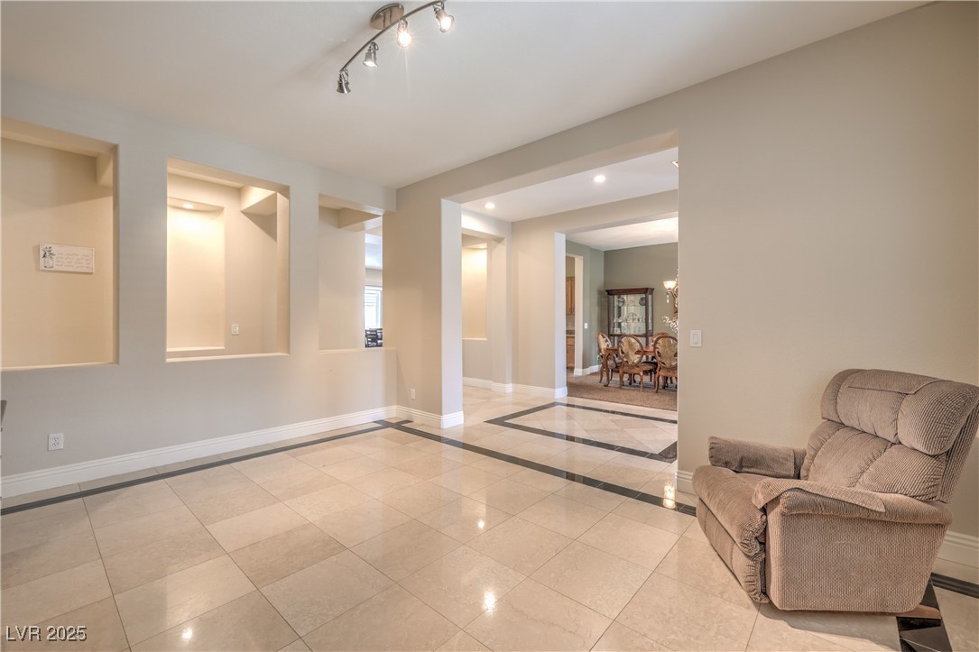 8216 Tursi Lodge Court, Las Vegas, Nevada image 11