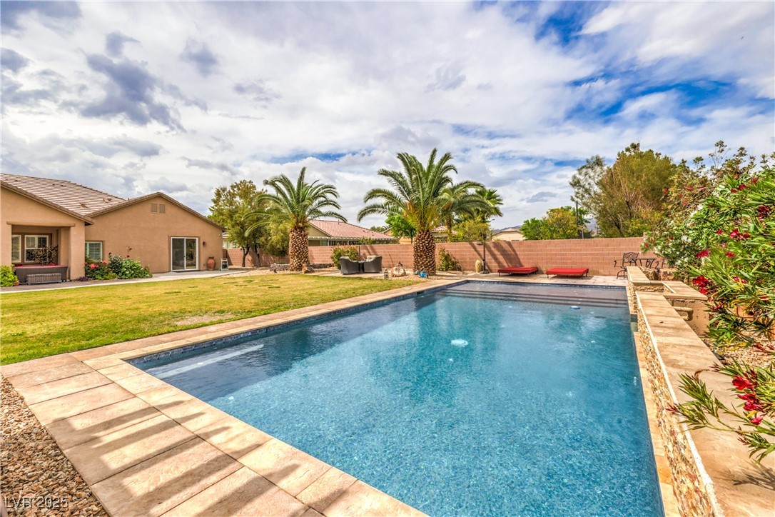 8216 Tursi Lodge Court, Las Vegas, Nevada image 41
