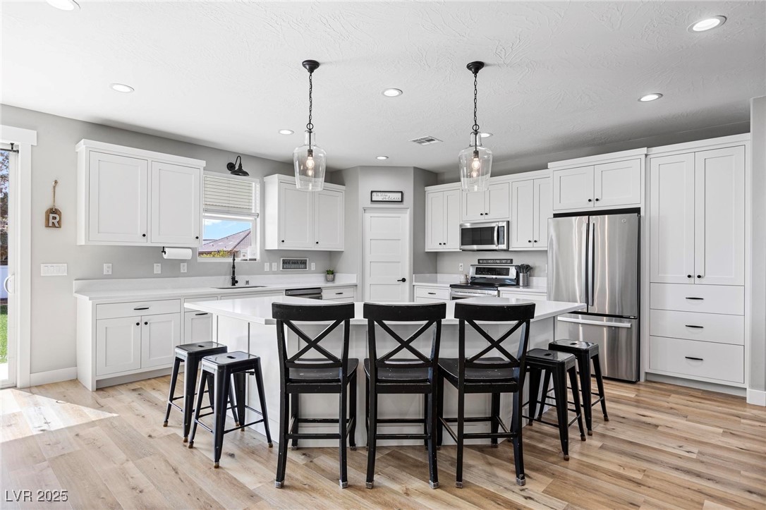 1395 Logandale Drive, Logandale, Nevada image 3