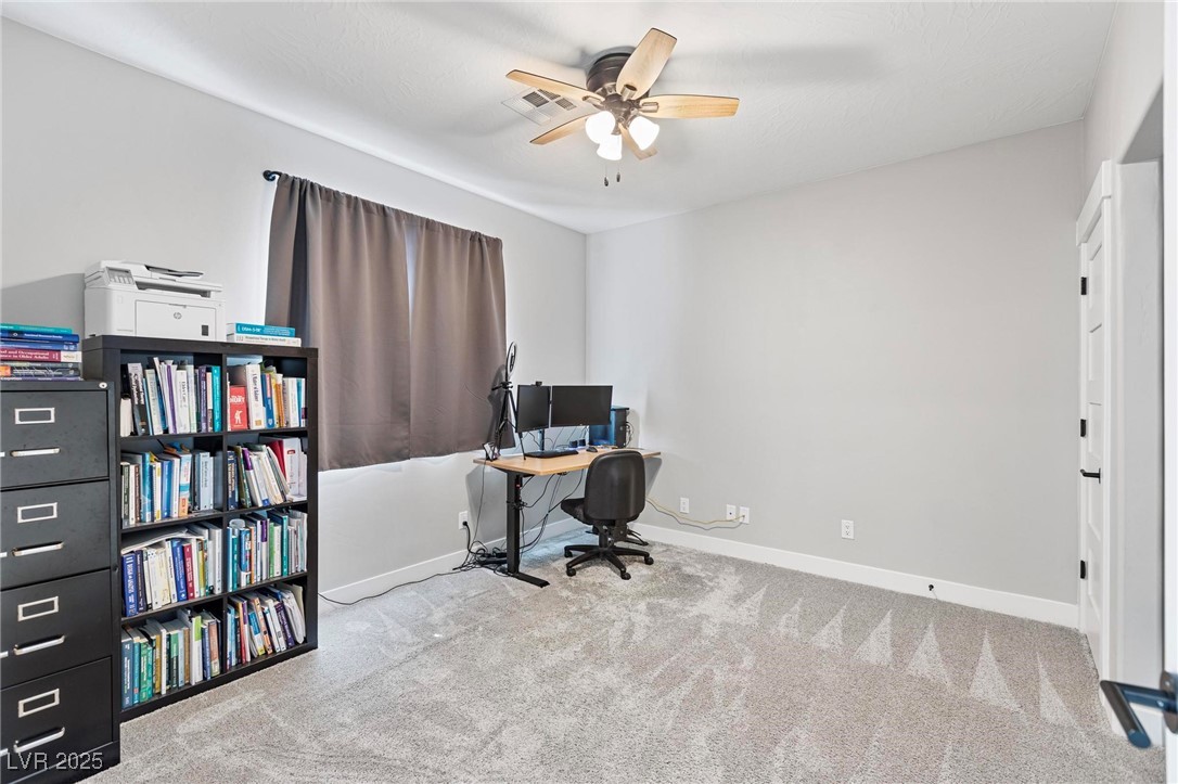 1395 Logandale Drive, Logandale, Nevada image 23