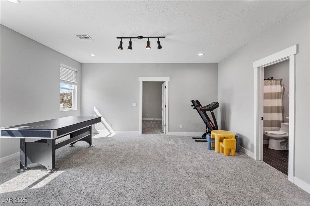 1395 Logandale Drive, Logandale, Nevada image 28