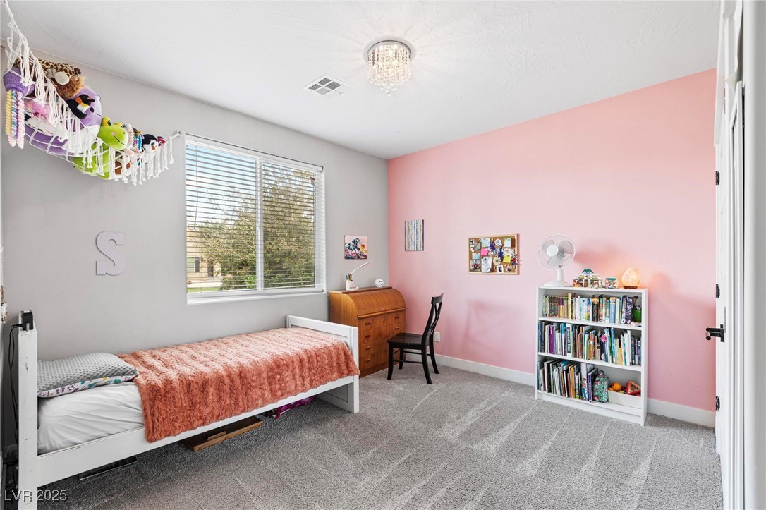 1395 Logandale Drive, Logandale, Nevada image 20