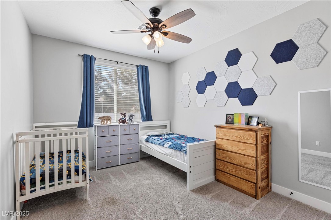 1395 Logandale Drive, Logandale, Nevada image 16