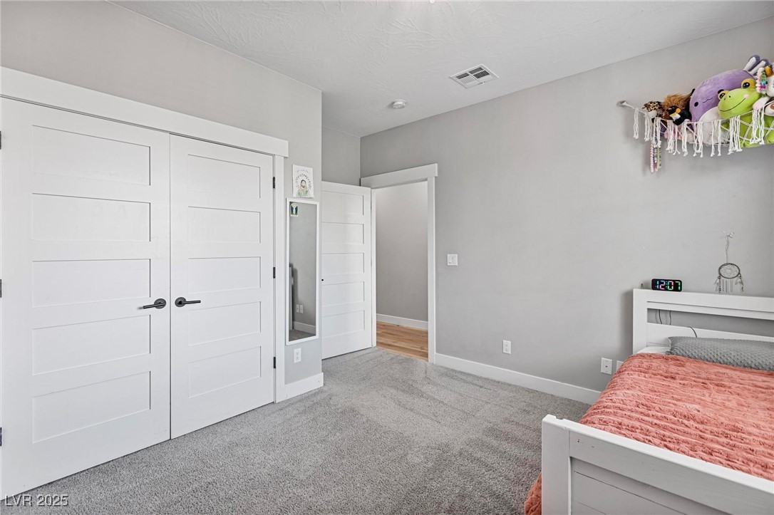 1395 Logandale Drive, Logandale, Nevada image 21