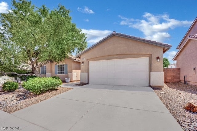 5613 W Cricket Flat Court