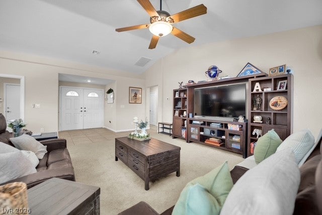 5613 W Cricket Flat Court