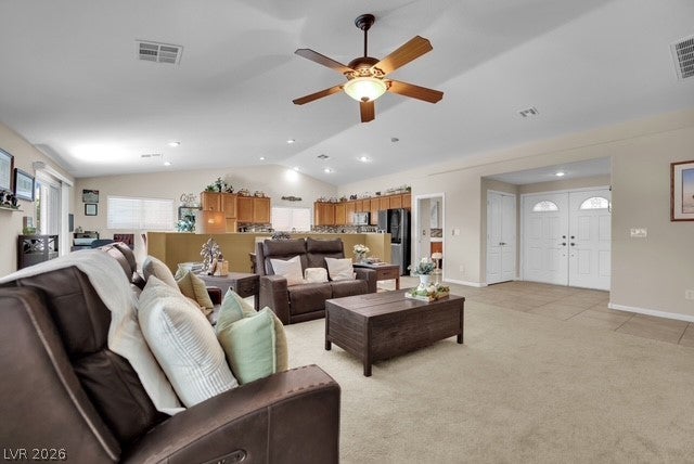 5613 W Cricket Flat Court