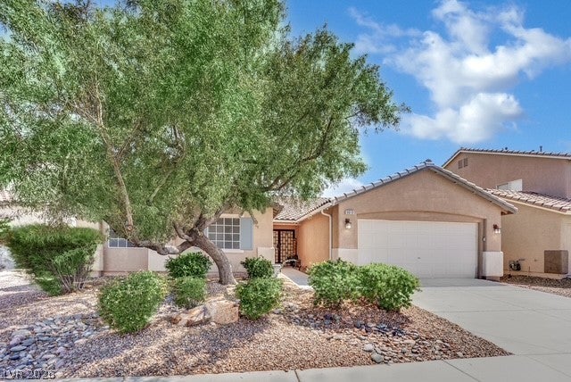5613 W Cricket Flat Court