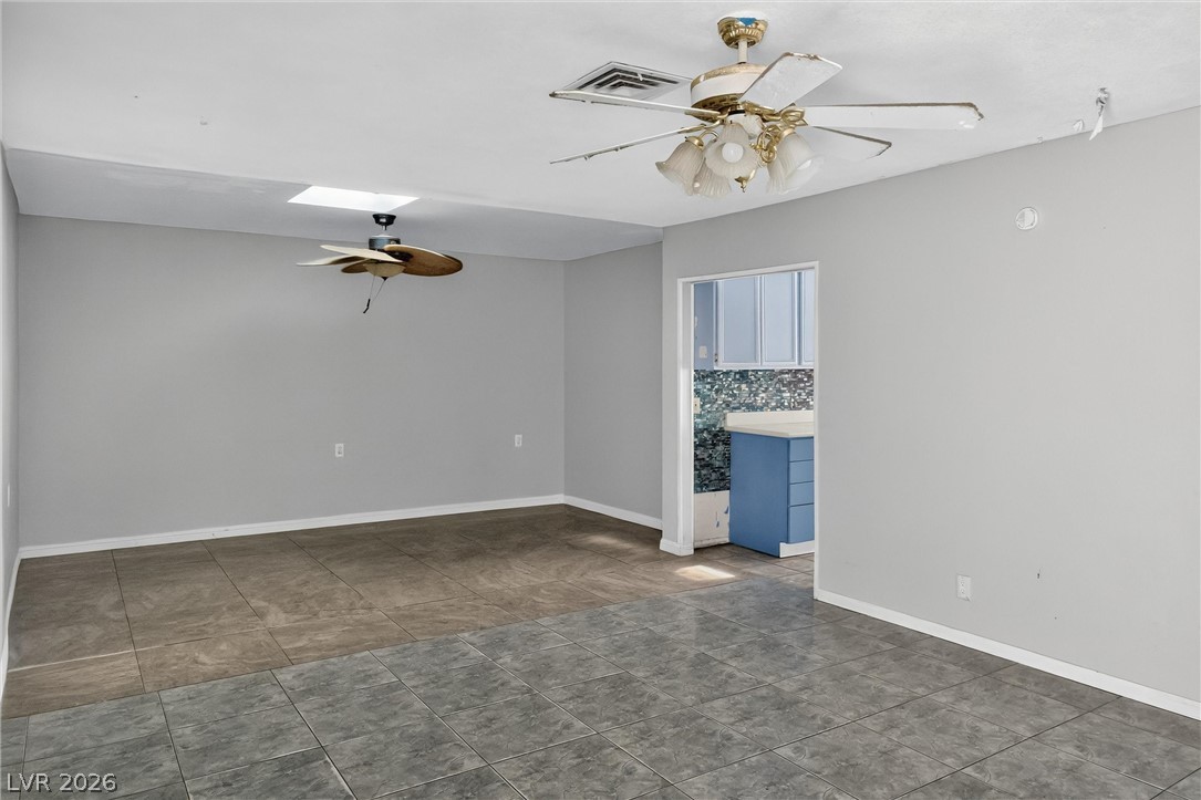 1705 Cedar Avenue