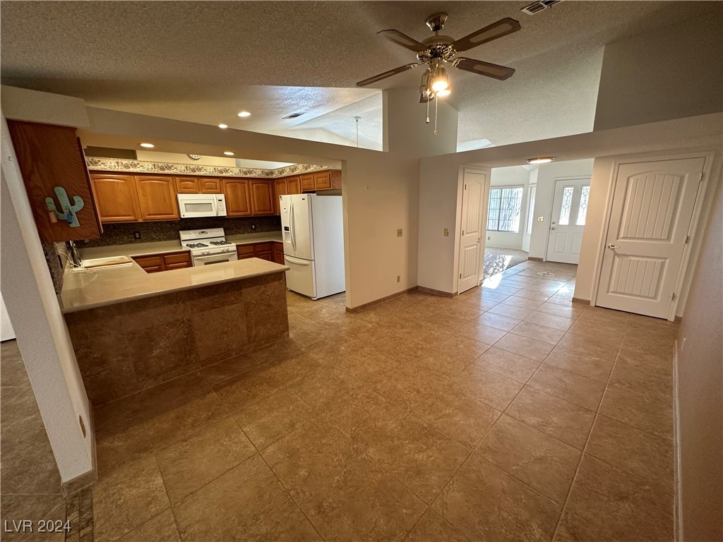 3218 Ocotillo Drive #3, Laughlin, Nevada image 13